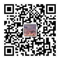 防静电服_无尘布_防静电手套_无尘室耗材厂家 - 999454何仙姑论坛